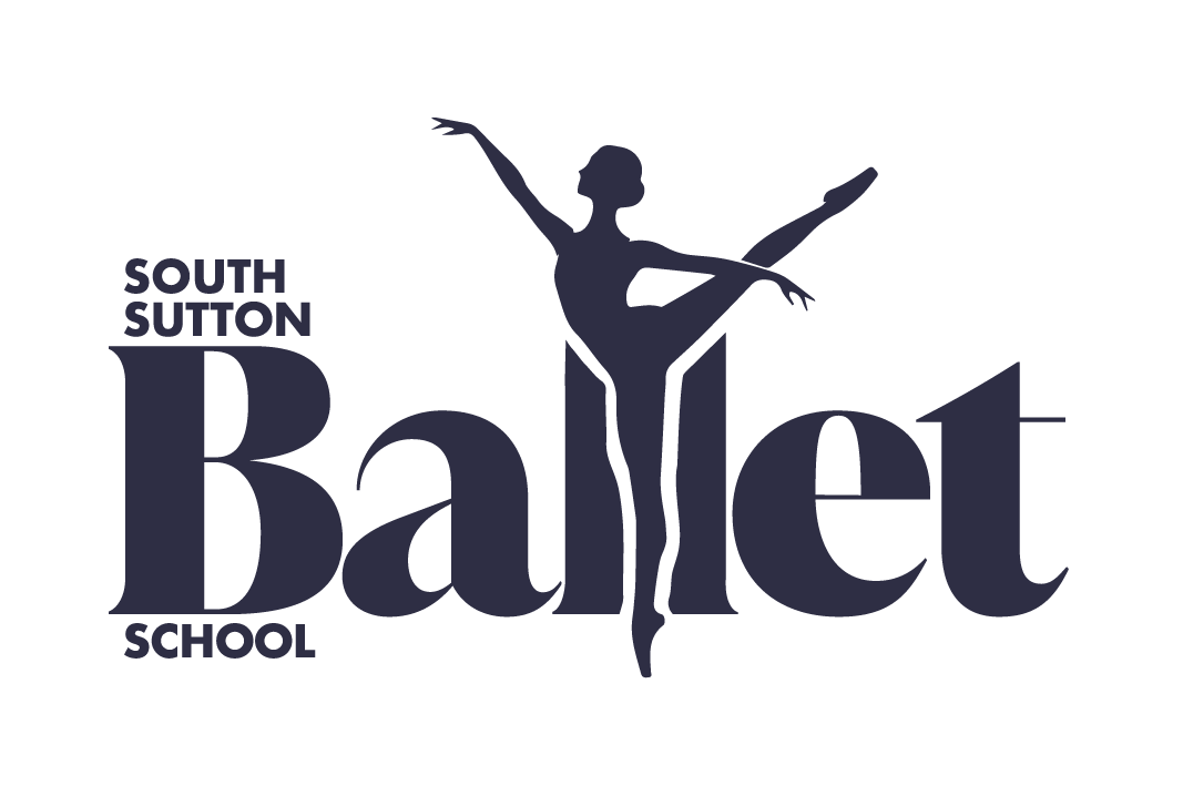 South Sutton Ballet School